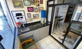 Imagem 7: LOCAÇÃO ANUAL: CENTRINHO DOS INGLESES