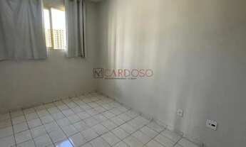 Imagem 5: Apartamento 02 quartos, Águas Claras, Cessão de direitos, Aceita Carro, Avenida das Castan