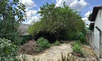 Imagem 3: Terreno à venda com 607.68 m² no Jardim São Luiz, Valinhos