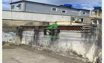 Imagem 3: Geraldo Paes vende terreno no Valqueire