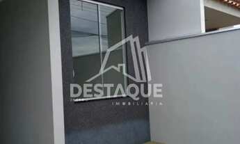 Imagem: Casa para Venda em Presidente Prudente