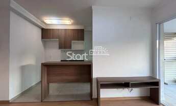 Imagem 5: Apartamento - Centro - Campinas