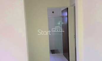 Imagem 6: Apartamento - Vila Marieta - Campinas