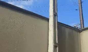 Imagem 5: Galpão, 260 m² - venda por R$ 1.300.000,00 ou aluguel por R$ 6.000,00 - Santo Antônio - Lo