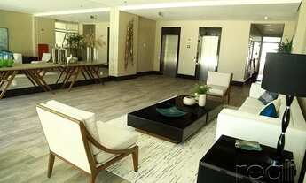 Imagem 5: Summer Park Guararapes 82m²