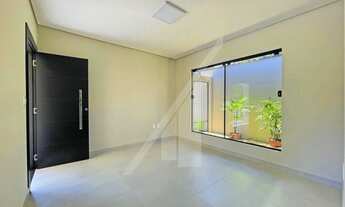 Imagem 5: CASA COMERCIAL - VELHA , PROX. COLEGIO ADOLPHO KONDER