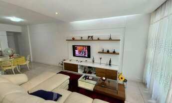 Imagem 3: Apartamento em Rua Comandante Rúbens Silva - Freguesia (Jacarepaguá) - Rio de Janeiro/RJ