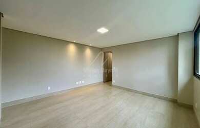 Imagem 4: Aluguel apartamento dois quartos com lazer Sion