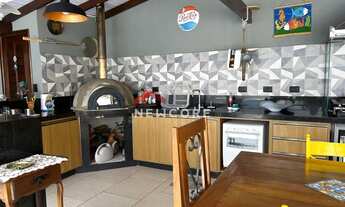 Imagem 5: Casa em Avenida São Paulo - Jardim Primavera - Caraguatatuba/SP