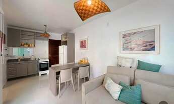 Imagem 2: SN Casa com 3 dormitórios