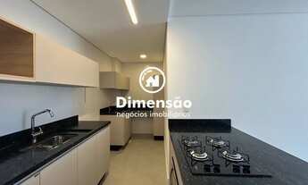 Imagem 2: APARTAMENTO NOVO - PRIMEIRA LOCAÇÃO