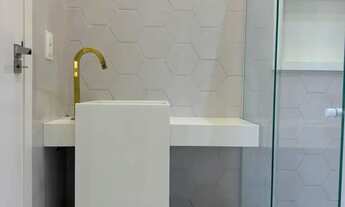 Imagem 7: Casa para locação com 3 quartos em Cidade Alpha - Eusébio - CE