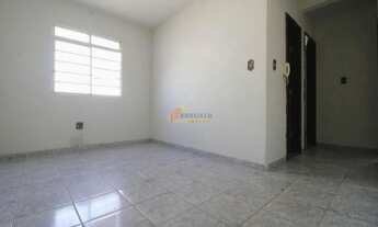 Imagem 2: Apartamento para aluguel, 2 quartos, 1 vaga, Jardim Real - Divinópolis/MG