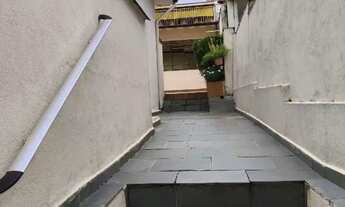 Imagem 6: Terreno Residencial de 220 m² à Venda em Santo André Parque das Nações