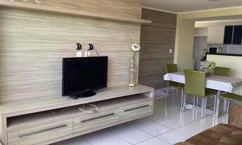 Imagem: Imóvel para venda possui 67 metros quadrados