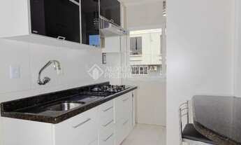 Imagem 7: Apartamento para locação no bairro Bela Vista - Canoas