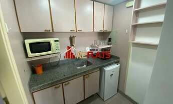 Imagem 6: Apartamento com ótimo preço no bairro Moema. Confira!