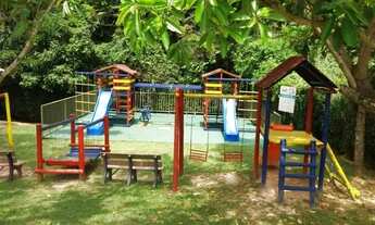 Imagem 6: Terreno à venda, 371 m² por R$ 550.000,00 - Jardim Residencial Parque da Floresta - Sumaré