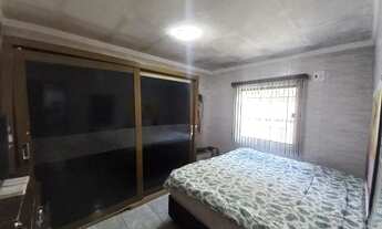 Imagem 3: CASA (NO BAIRRO MANGABEIRA