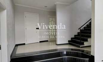 Imagem 2: CASA PARA LOCAÇÃO EM ALDEIA DA SERRA