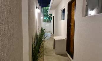 Imagem: Lofts mobiliados em Lagoa Nova - Próximo