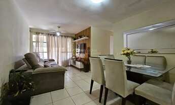 Imagem 7: Apartamento para Venda em Rio de Janeiro, Pechincha, 3 dormitórios, 1 suíte, 2 banheiros