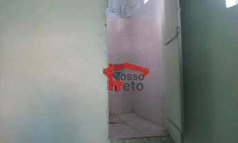 Imagem 6: Salão para alugar, 60 m² por R$ 1.400,00/mês - Pirituba - São Paulo/SP