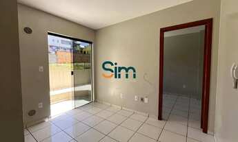 Imagem: KITNET PARA LOCAÇÃO NO EFAPI