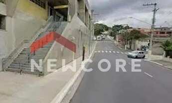 Imagem 7: Casa em Rua Heitor dos Prazeres - Ferreira - São Paulo/SP