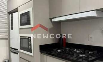 Imagem 4: Apartamento em Rua 406 B - Morretes - Itapema/SC