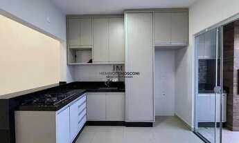 Imagem 6: Casa térrea a venda no condomínio Morada das Flores