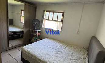 Imagem 6: Casa Canoas RS brasil