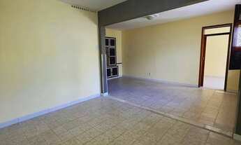 Imagem 3: Casa Ampla e Elegante na Praia de Iracema