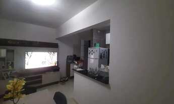 Imagem 7: Vendo Repase de Apartamento Mobiliado no Geisel