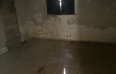 Imagem 3: Vendo/troco casa de fundos no Boa Vista novo Gama