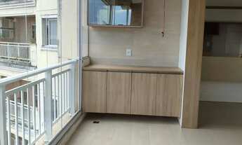 Imagem 3: Imóvel para venda possui 89 metros quadrados com 3 quartos em Turu - São Luís - MA