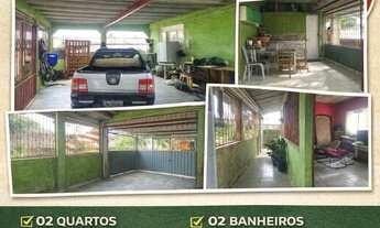 Imagem: Vendo casa Casa grande