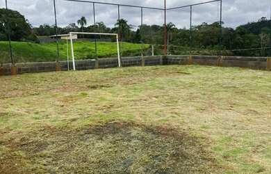 Imagem 2: OPORTUNIDADE SUA CHÁCARA PRÓPRIA EM IBIUNA