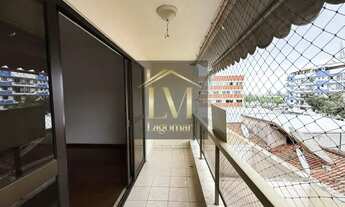 Imagem 7: Apartamento para Venda em Araruama, Centro, 2 dormitórios, 1 suíte, 1 banheiro, 1 vaga