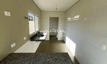 Imagem 7: Casa nova a VENDA no condomínio Moradas do Vale em LONDRINA - PR