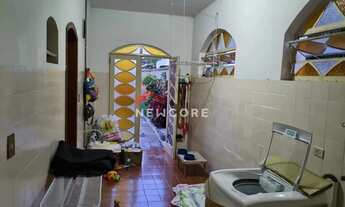 Imagem 6: Casa de condomínio em VALE DO SOL - Água Quente - Tremembé/SP