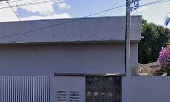 Imagem 2: VENDO CASAS PARA LOCAÇÃO