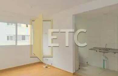 Imagem 2: Seu novo lar espera por você no Condomínio Clube Residencial Solar da Estância, em Canoas!