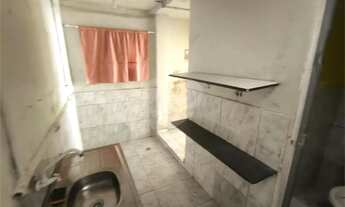 Imagem 7: Salão Comercial para locação em Vila Santa Luzia - SP