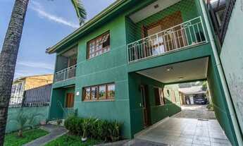 Imagem: Linda casa próxima ao Iguatemi