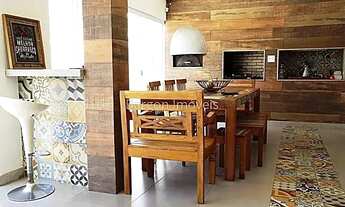 Imagem 7: Linda casa de três quartos a venda no bairro Novo Horizonte, Juiz de fora