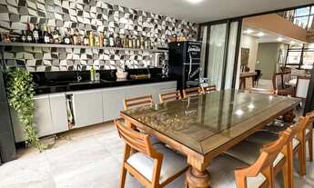 Imagem 5: Casa à venda no JARDIM EUROPA , ANTARES, Maceió, AL