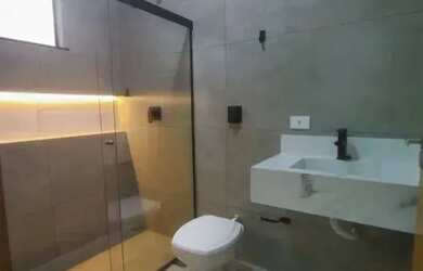 Imagem 7: Apartamento para venda possui 139 metros quadrados com 2 quartos