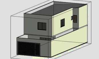 Imagem 7: Terreno no Robalo