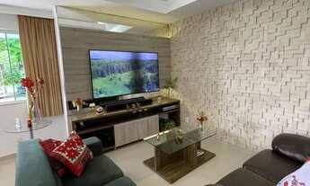 Imagem 6: EDF DUPLEX NO CONDOMÍNIO PEDRA DA LUA